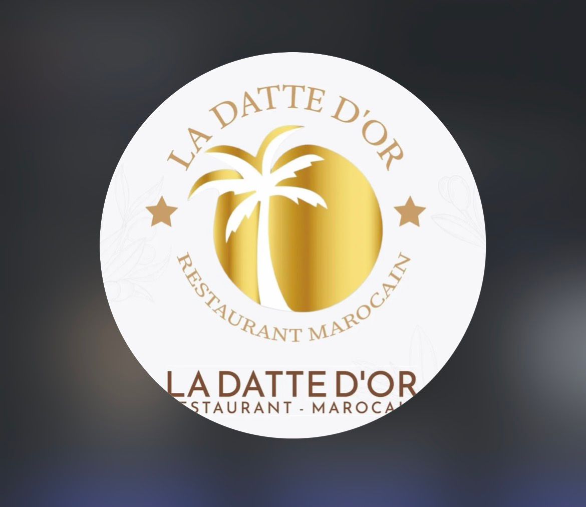 La Datte d'Or